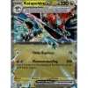 Katapuldra-ex 073/131