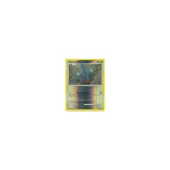 Kaumalat REVERSE HOLO