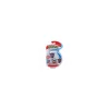 Kaumalat & Zorua 5 cm - Pokemon 2er Battle Figuren Pack von WCT