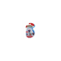 Kaumalat & Zorua 5 cm - Pokemon 2er Battle Figuren Pack von WCT