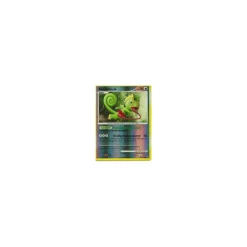 Kecleon REVERSE HOLO