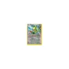 Kecleon 094/116 REVERSE HOLO