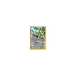 Kecleon 094/116 REVERSE HOLO