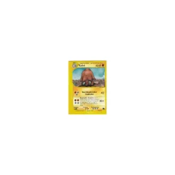 Keifel 24/144 REVERSE HOLO
