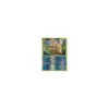 Keifel REVERSE HOLO