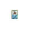 Keifel 020/111 REVERSE HOLO