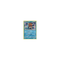 Keldeo 026/73 HOLO