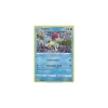 Keldeo 045/189 Promo