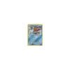 Keldeo 026/73 REVERSE HOLO