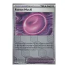 Ketten-Mochi 055/064 REVERSE HOLO