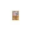 Kicklee 47/83 REVERSE HOLO