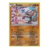Kicklee 047/111 REVERSE HOLO