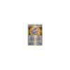Kieferfossil 094/111 REVERSE HOLO