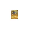 Kiesling 49/98
