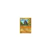 Kiesling 50/98
