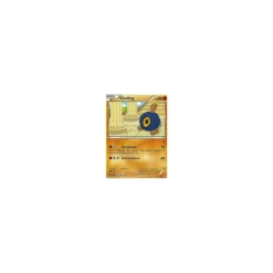 Kiesling 065/124