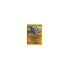 Kiesling 49/98 REVERSE HOLO