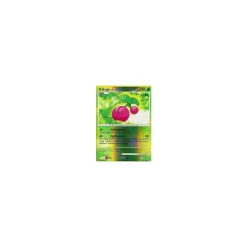 Kikugi Lv.7 075/130 Reverse Holo