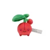 Kikugi Plüschfigur 10 cm - Pokemon Fit Kuscheltier