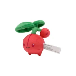 Kikugi Plüschfigur 10 cm - Pokemon Fit Kuscheltier