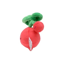 Kikugi Plüschfigur 10 cm - Pokemon Fit Kuscheltier