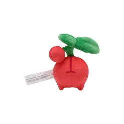 Kikugi Plüschfigur 10 cm - Pokemon Fit Kuscheltier