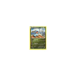 Kindwurm 055/108