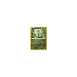 Kindwurm 054/108
