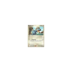 Kindwurm