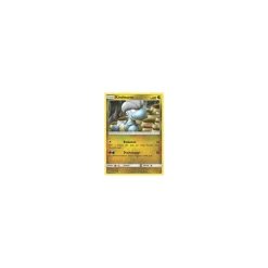 Kindwurm 42/70