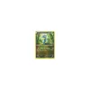 Kindwurm 054/108 REVERSE HOLO