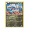 Kindwurm 055/108 REVERSE HOLO