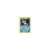 Kingdra 8/111 HOLO