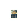 Kingler Lv.33 020/106 Reverse Holo