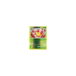 Kinoso Lv.26 045/130 Reverse Holo