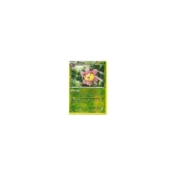 Kinoso 007/135 REVERSE HOLO