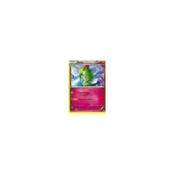 Kirlia 53/98