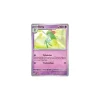 Kirlia 059/132