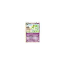 Kirlia 060/135