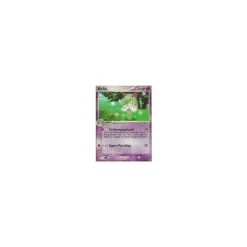 Kirlia 34/109