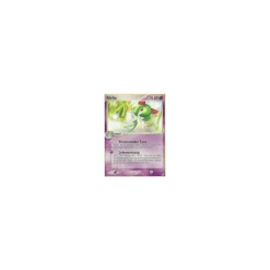 Kirlia 35/109