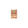 Kirlia 33/101 REVERSE HOLO