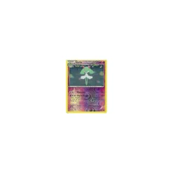 Kirlia 56/99 REVERSE HOLO