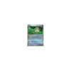 Kirlia 34/109 REVERSE HOLO