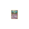 Kirlia REVERSE HOLO