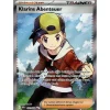Klarins Abenteuer 221/182