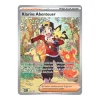Klarins Abenteuer 236/182 Special Illustration Rare