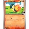 Klarins Feurigel 032/182