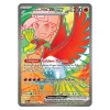 Klarins Ho-Oh-ex 209/182