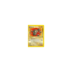 Kleinstein 47/62